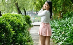 https荔枝影视男人影院